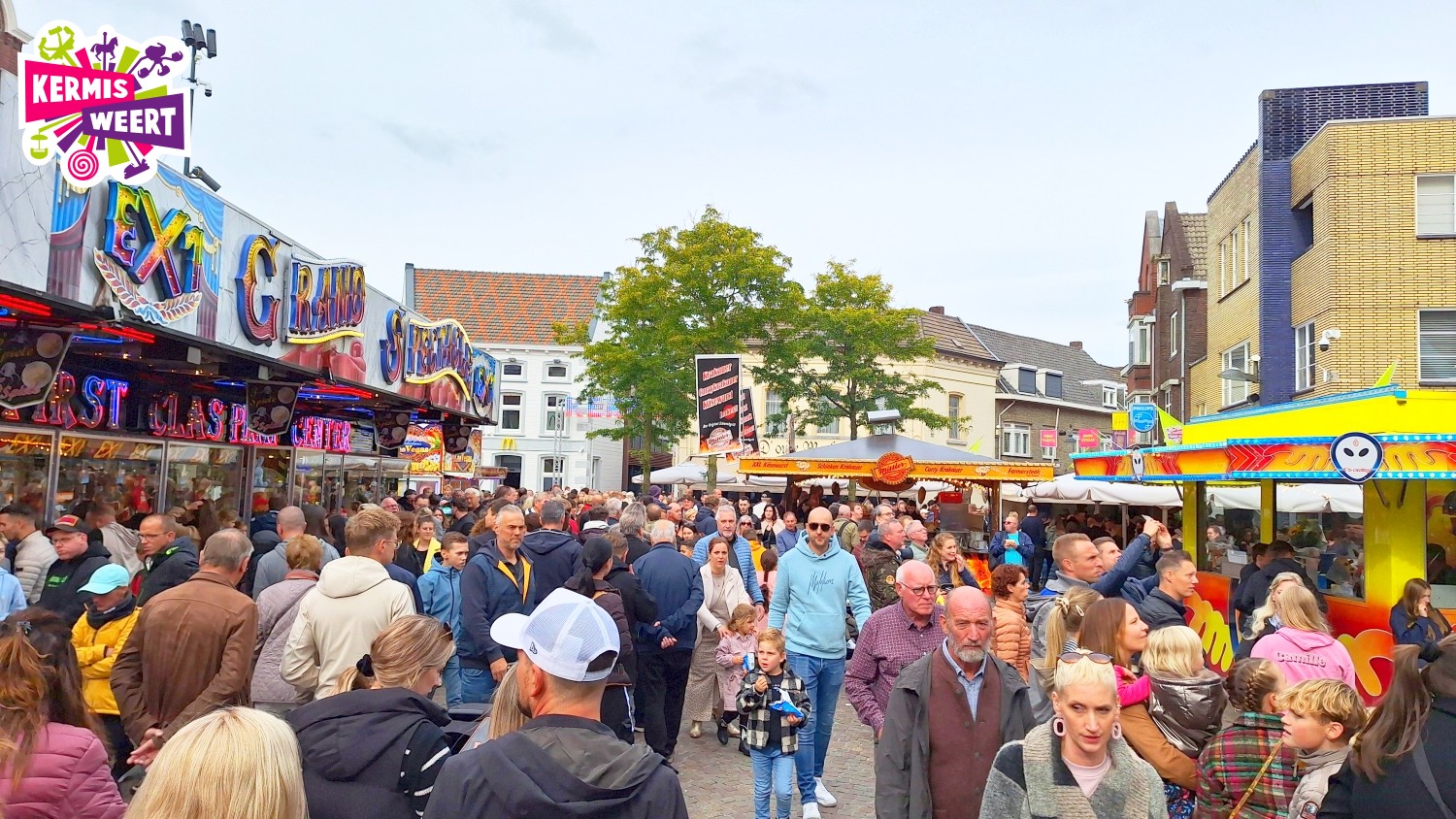 Foto: 'Kermis 2024 070'.